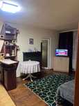 Închiriez apartament 2 camere