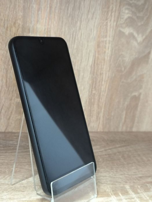 Telefon Samsung Galaxy A34 5G, Cod 109562