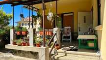 Casa in Cisnadie, Zona Centrala!
