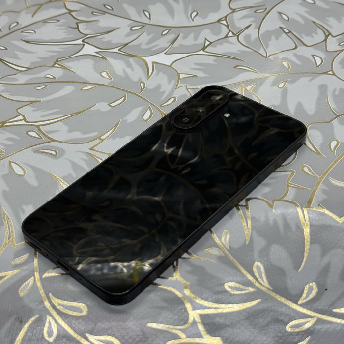 Samsung A26 5g sotiladi dastavka bor