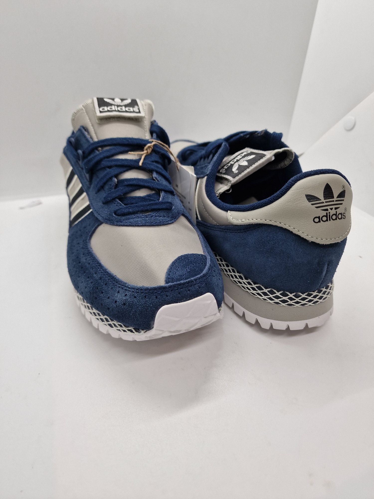 Adidas City Marathon PT GX8995 nr. 41 1/3 fit 40.5