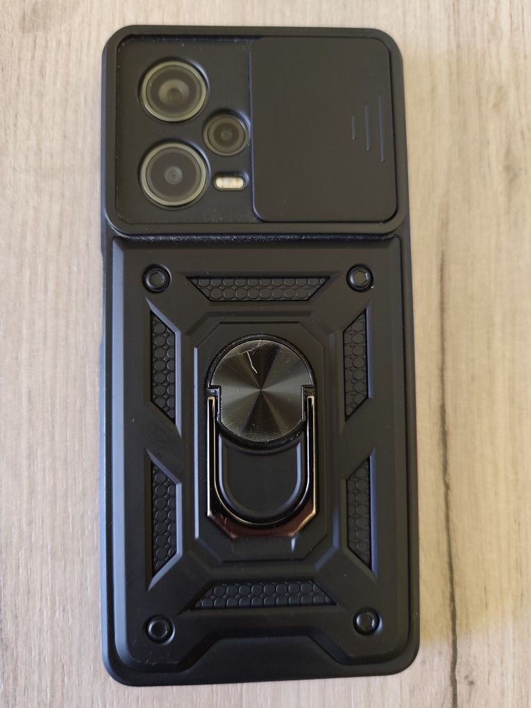 Xiaomi redmi Note 12 pro