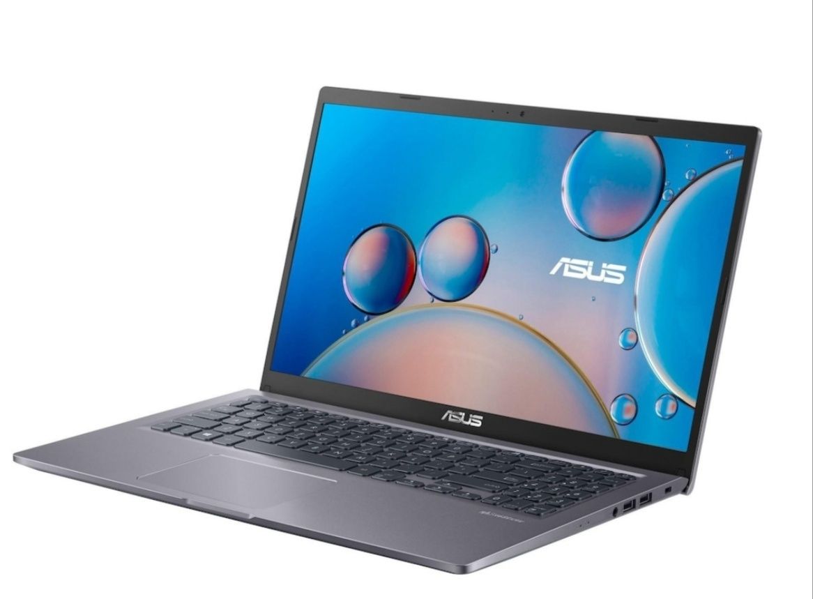 Laptop Asus de vânzare