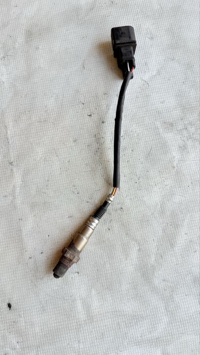 Ламбда Сонда за БМВ Е46