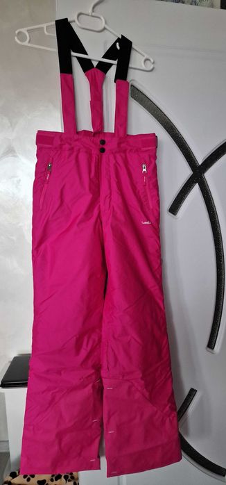Детски ски гащеризон
