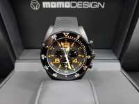 Часовник Momo Desig Dive Master MD-1281-01