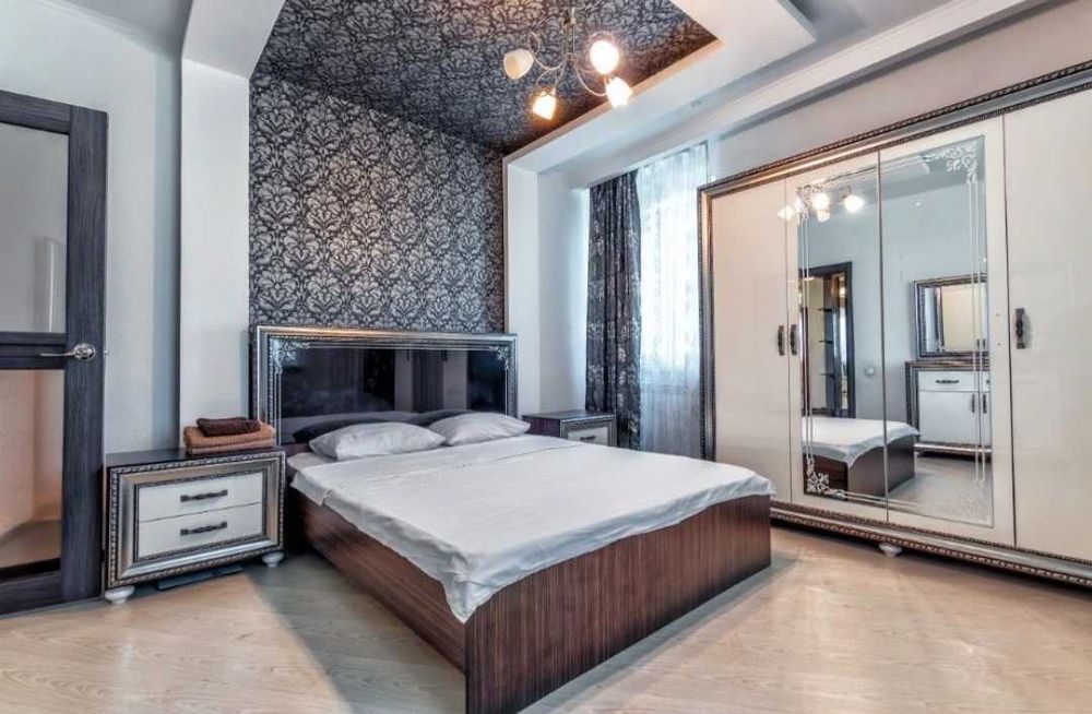 Массаж озим каблдайм