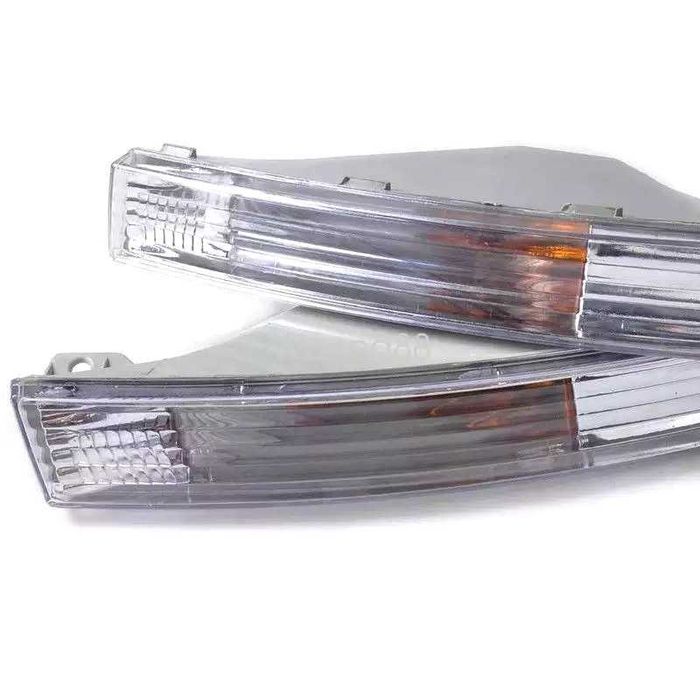 Set semnalizare bara fata Volkswagen Passat B6
