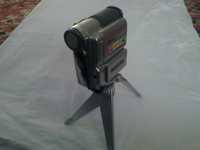 Видеокамера "PROTAX"-DV9F