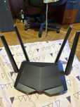 Router Tenda nefolosit