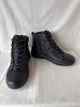 Ghete gore-tex,Ecco,marime 39