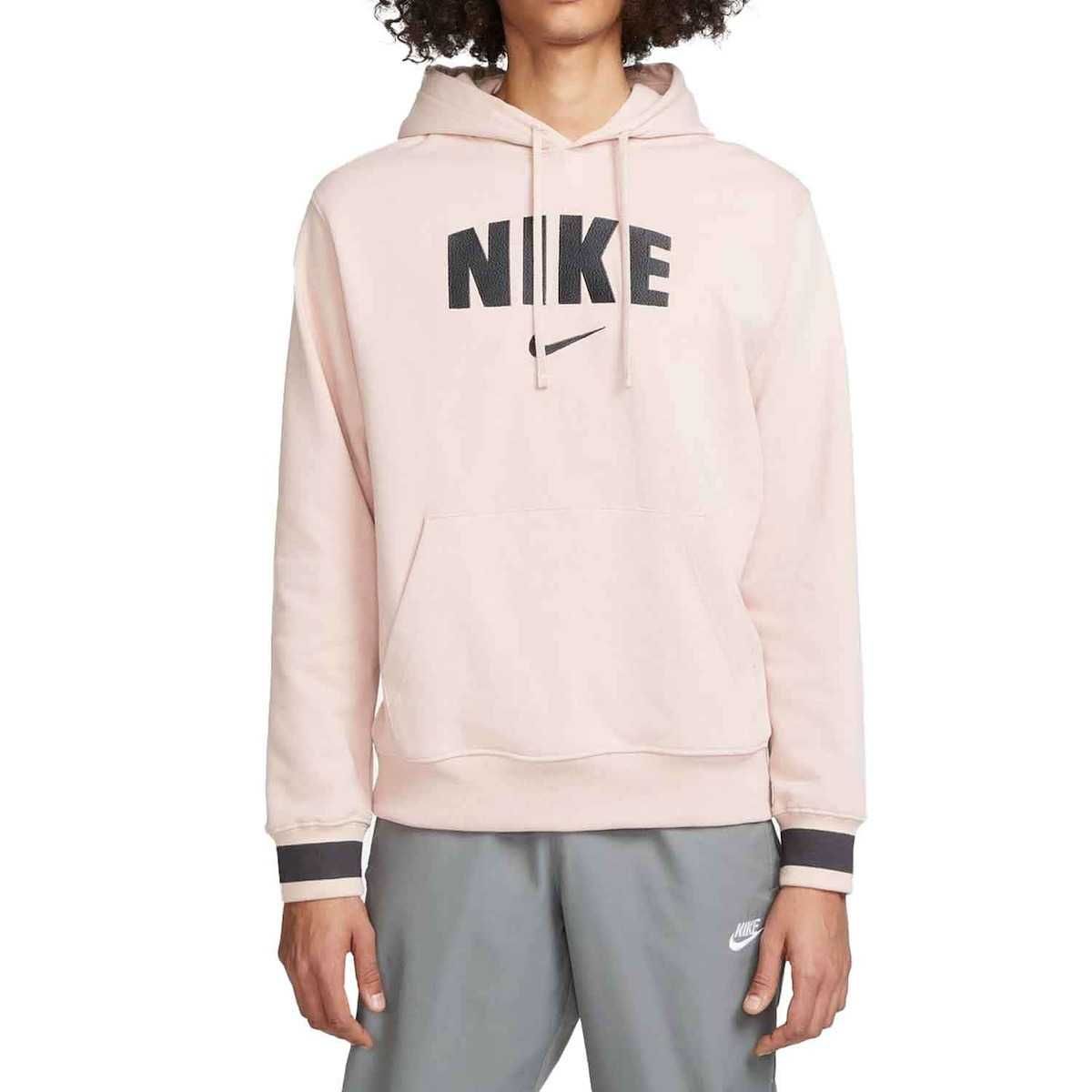 Hanorac Nike Sportswear , originale, noi, S,M,L,XL