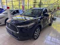 Toyota Corolla Cross Toyota Corolla Cross 2.0 Hybrid Dynamic nou