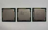 Процессоры i5-2500 сокет 1155