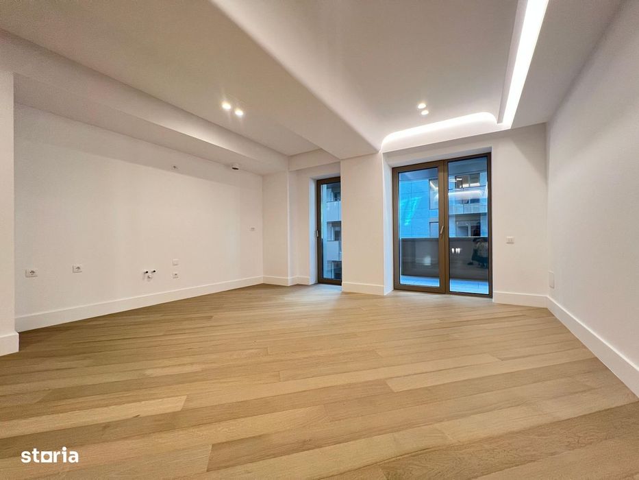 3 Camere Lux| 90 Mp -Cortina 126| Erou Iancu Nicolae