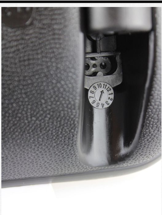 Огледало V2 универсал 180ммх180мм