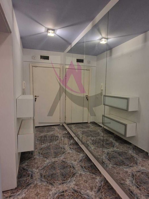 Продава се Двустаен апартамент в Варна, м-т Евксиноград - 70 кв.м за 2486 €/кв.м - Снимка #9