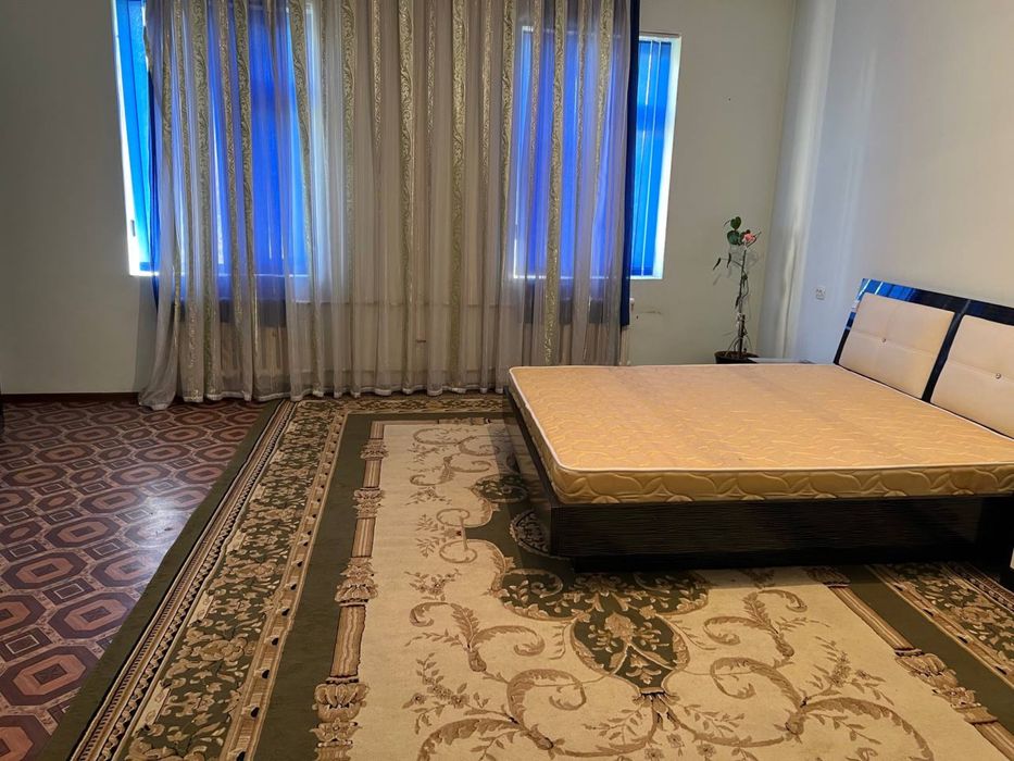 Srochnooo arendaga beriladi arentir jahon market