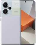 Redmi note 13 pro plus 512 giga