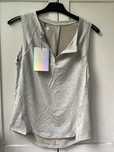 Set dama Under Armour dama