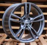 19'' Джанти 5X112 за BMW М Sport 2 5 G30