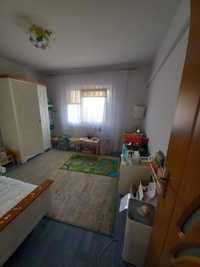 Apartament 2 camere, confort 1, Mihai Bravu