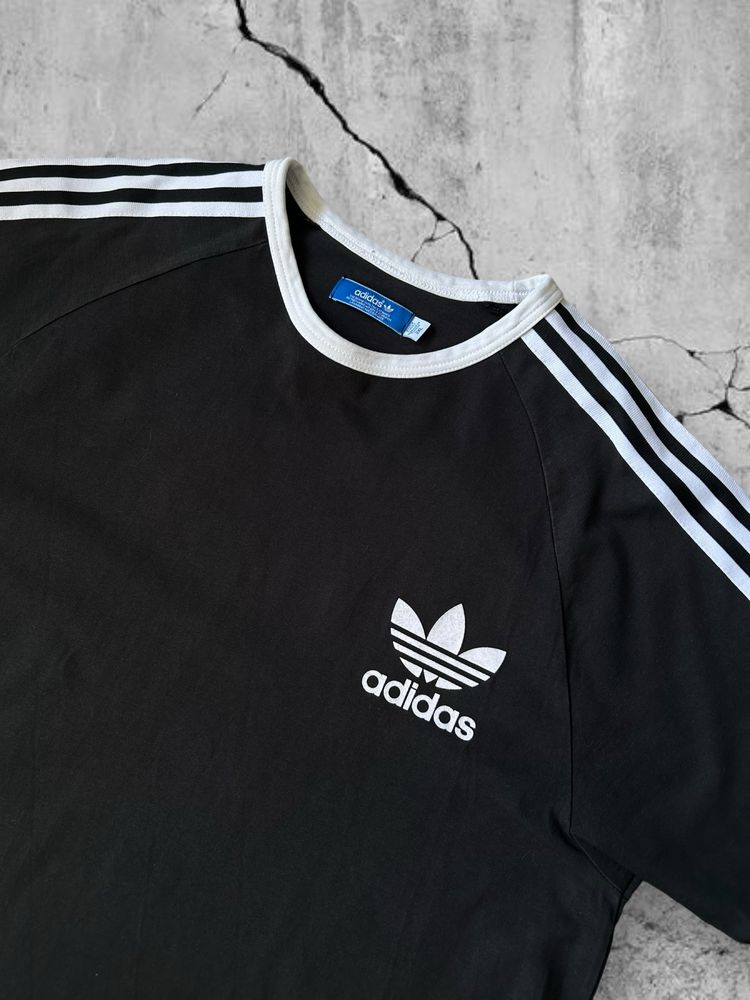 Tricou Adidas Simplu