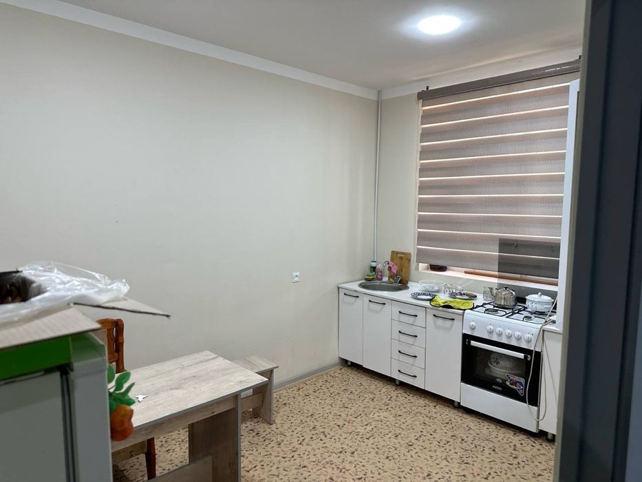 Продаётся здание, предназначенное для производства и бизнеса.”