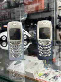 Nokia 6100 LEGENDA  оригинал новый