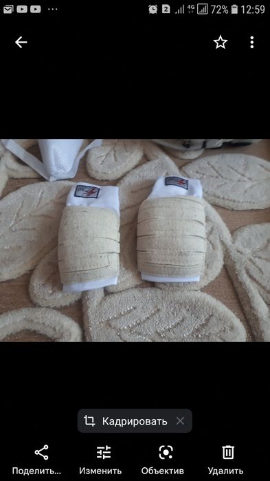 Спорт эпикеровка