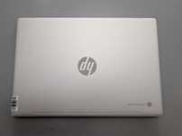 Лаптоп HP Chromebook Pro  C640  14"	i3 10gen/8GB/64GB/Touch 2in1