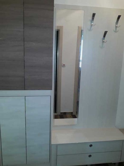 Дава се под наем Тристаен апартамент в Пловдив, Каменица 2 - 90 кв.м за 372.3 € - Снимка #3