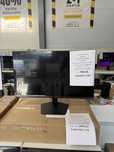 Monitor Samsung G8 OLED LS32FG814SUXEN