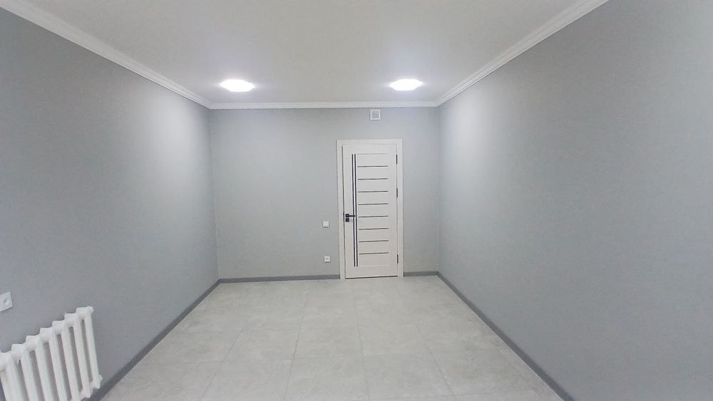 Аренда помещения под магазины, клинику, салон, офисную деятельность