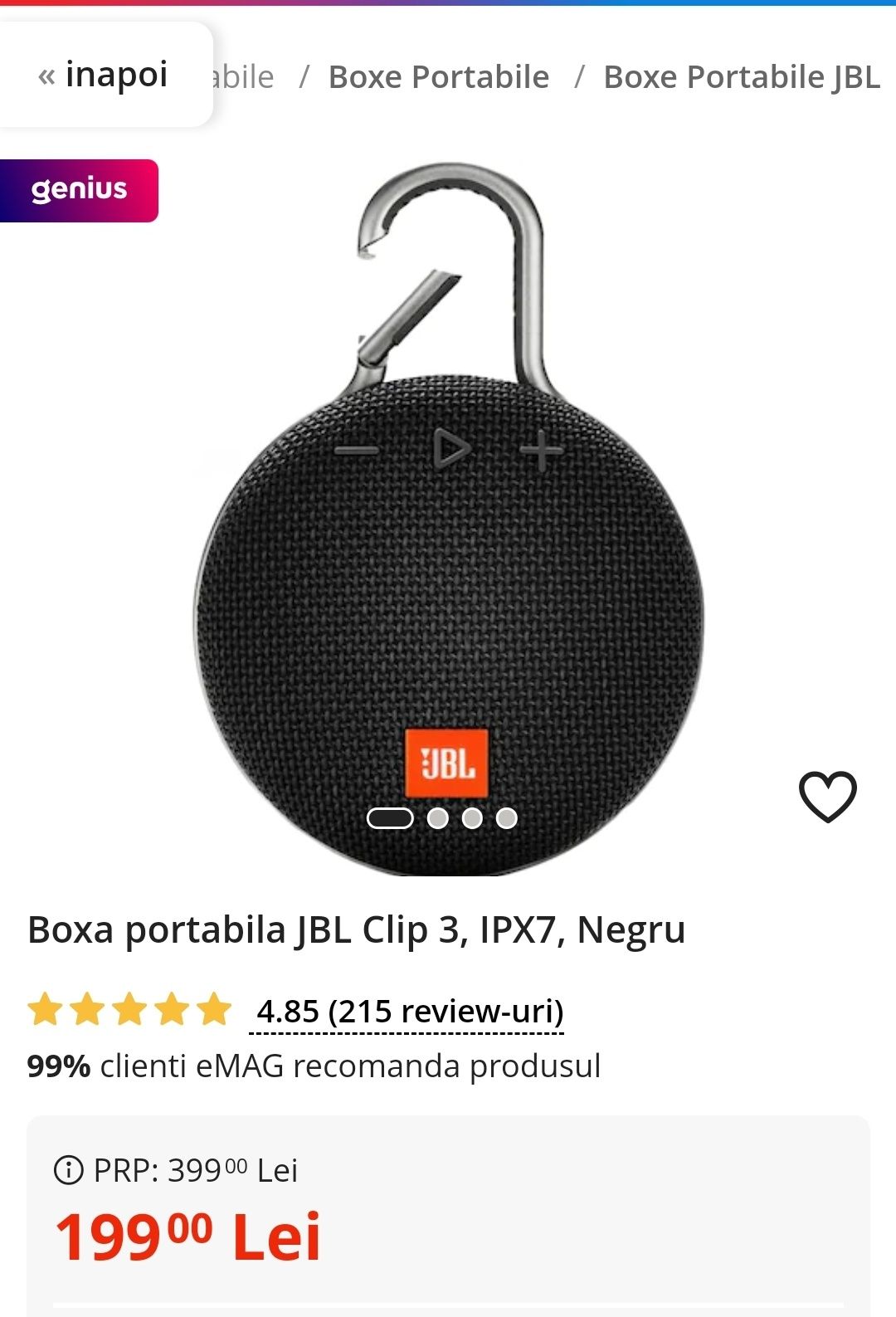 Sony, JBL, Samsung, bluetooth, portabile de vară