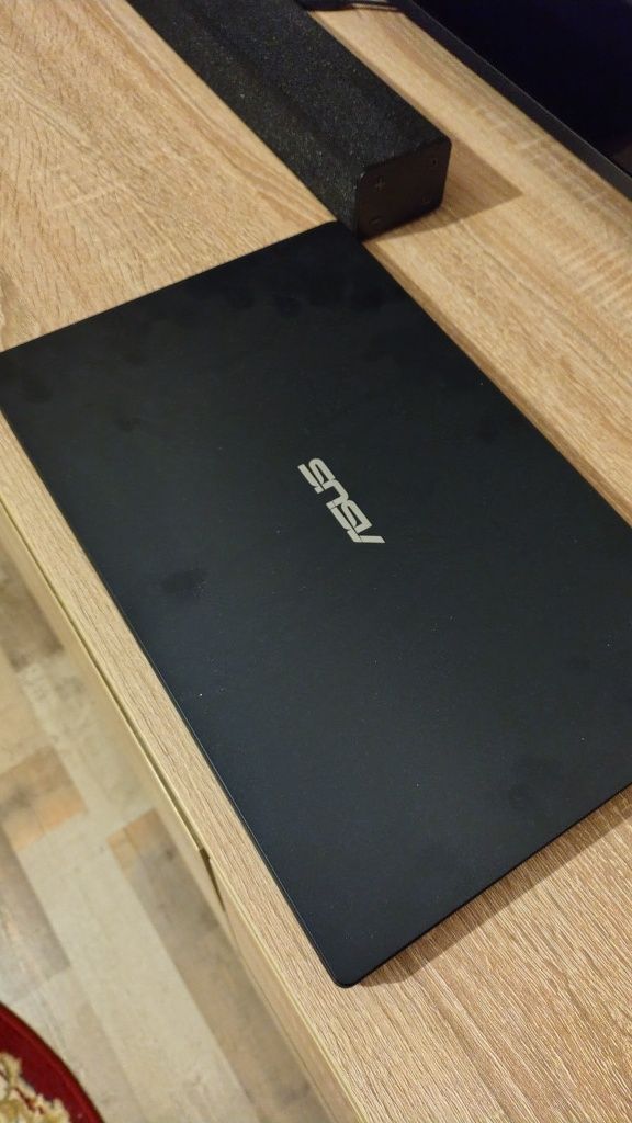 Laptop Asus L510 K