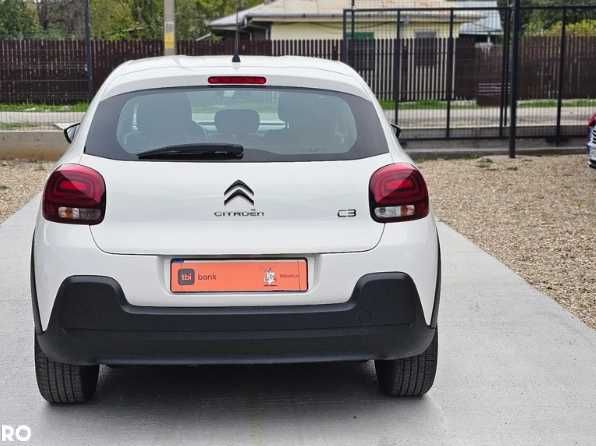 Parc auto POLO 2007,citroenC3 2022,Peugeot 207cc,remorca mat lungi