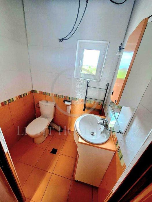 Продава се Къща в с. Граф Игнатиево, Област Пловдив - 110 кв.м за 835 €/кв.м - Снимка #7