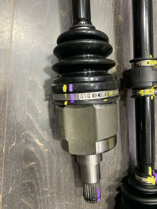 Kobalt granata кобалт граната зборе GM
