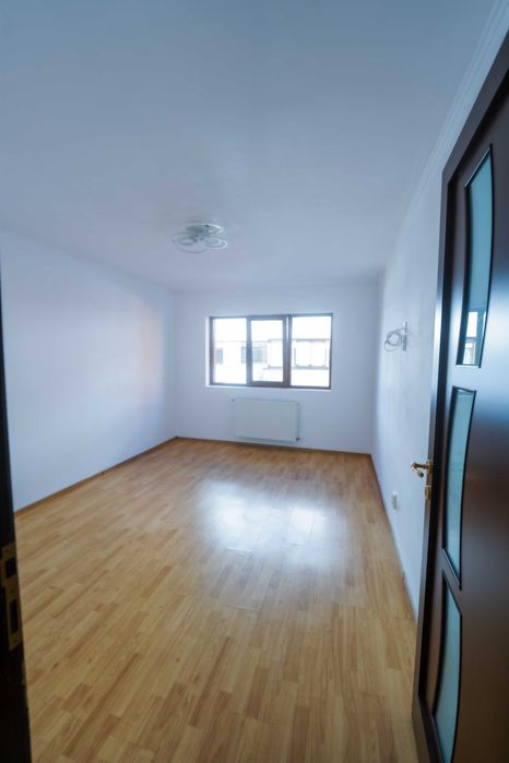 Apartament 2 camere pretabil 3 camere