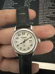 Ceas Montblanc Automatic 7087 – original 32 mm