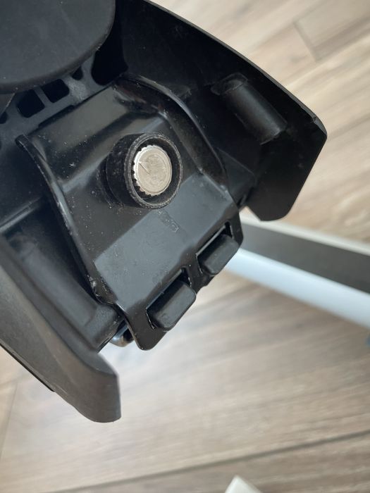 Оригинални Напречни Греди/Релси Бмв 3-Серия E46 Комби