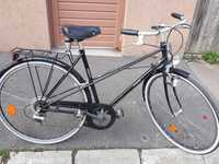 Se vinde bicicleta Daneza