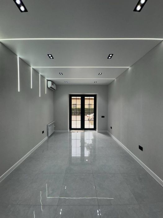 Бадамзар мечеть Недилое под Бизнес (42м2) Срочно