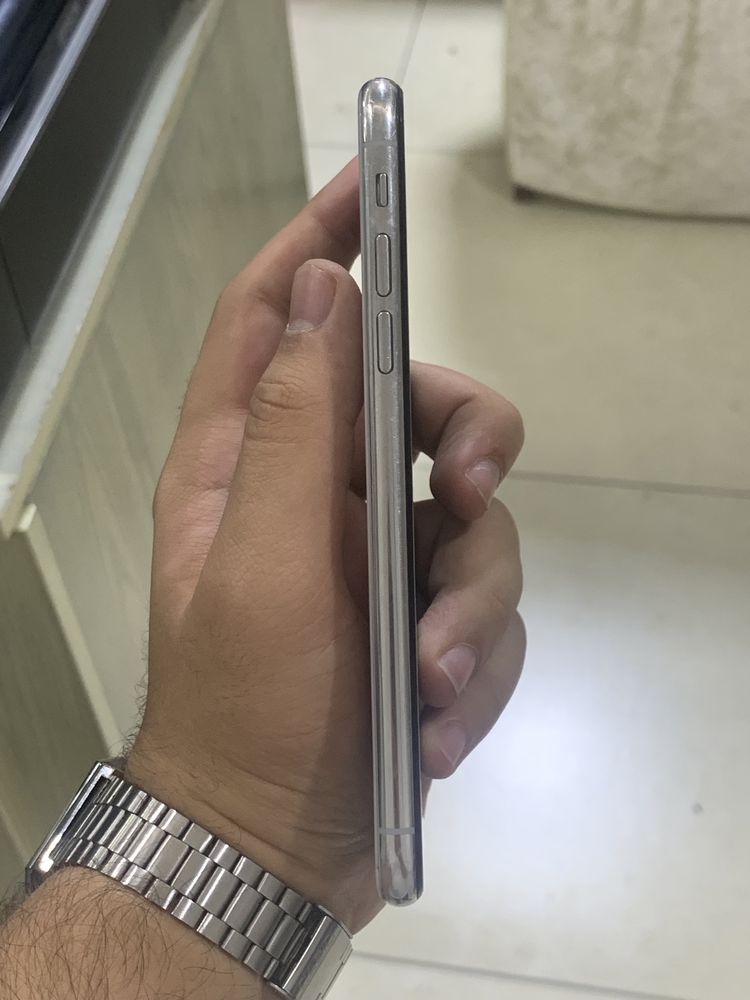 Iphone X ideal 64gb