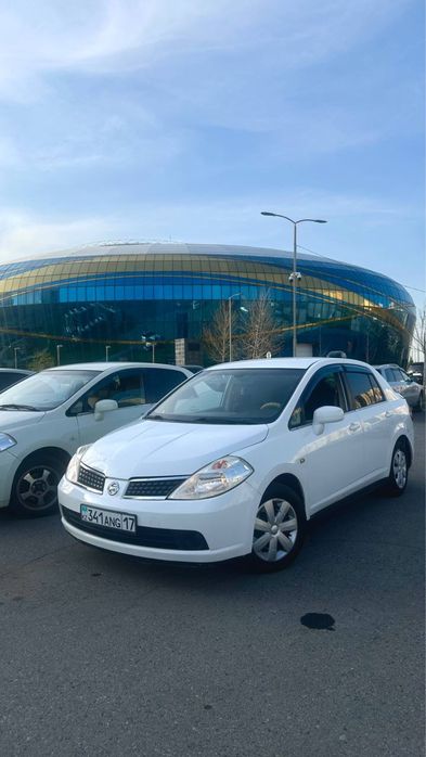 Аренда авто с выкупом