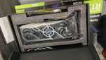 palit Geforce rtx 3080