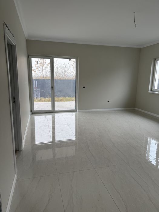 Amenajari interioare si exterioare de la a la z