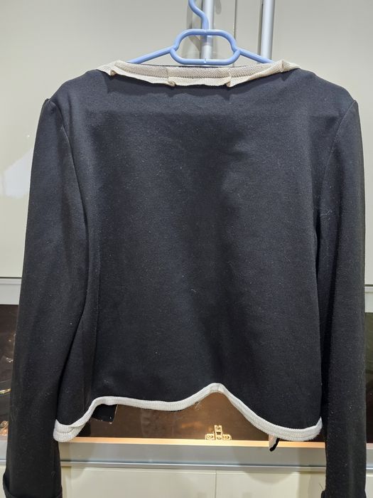 Vesta Steimann marimea 42