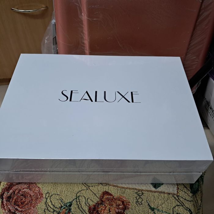 Швецарский набор,оригинал,кюаркод есть